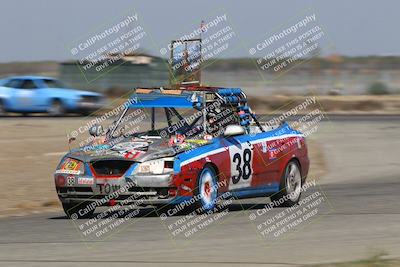 media/Sep-27-2025-24 Hours of Lemons (Sat) [[04fd3ac4ac]]/10am (Star Mazda)/